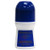 Avon Mesmerize For Men Pour Homme Para El Deodorant 2 Pcs Avon Mesmerize For Men Pour Homme Para El Deodorant 2 Pcs
