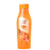 Paw Paw Clarifying Shower Gel With Vitamin E And Papaya Extracts 500Ml