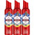 Old Spice Original Deodorant Body Spray Odor Eliminator Body Spray For Men 24Hour Longlasting Gasfree Body Mist Antiperspirant 4.73 Ounces Each 3 Pack Old Spice Original Deodorant Body Spray Odor Eliminator Body Spray For Men 24Hour Longlasting Gasfree Body Mist Antiperspirant 4.73 Ounces Each 3 Pack