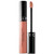 Sephora Collection Cream Lip Stain Liquid Lipstick 66 Skindeep