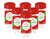 Old Spice Playmaker Antiperspirant And Deodorant 3 Oz Pack Of 6 Old Spice Playmaker Antiperspirant And Deodorant 3 Oz Pack Of 6