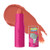 Wet N Wildbob Lipstick Thats So Coral Wet N Wildbob Lipstick Thats So Coral