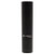 Rimmel Lasting Finish Extreme Lipstick Off Black 1 Count Rimmel Lasting Finish Extreme Lipstick Off Black 1 Count