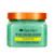 Tree Hut Shea Sugar Body Scrub Coconut Lime 18 Oz