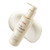 Ma:Nyo Manyo Pure Soybean Cleansing Milk Hydrating Facial Milky Cleanser For Skin Barrier Repair Hydrating Skincare With Hyaluronic Acid For Dry Sensitive Skin 6.76 Fl Oz 200Ml Ma:Nyo Manyo Pure Soybean Cleansing Milk Hydrating Facial Milky Cleanser For Skin Barrier Repair Hydrating Skincare With Hyaluronic Acid For Dry Sensitive Skin 6.76 Fl Oz 200Ml
