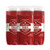 Old Spice Aluminum Deodorant For Men 24 7 Odor Protection 24 7 Freshness And Lasting Scent Goes On Clear Rogue With Juniper Scent 3.0 Oz Pack Of 3 Old Spice Aluminum Deodorant For Men 24 7 Odor Protection 24 7 Freshness And Lasting Scent Goes On Clear Rogue With Juniper Scent 3.0 Oz Pack Of 3