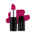 Swiss Beauty Pure Matte Creamy Lipsticknondrying Highly Pigmented Lipstickshade Velvet Maroon 3.8Gm
