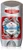 Old Spice Antiperspirant Wolfthorn Solid 2.6 Ounce 76Ml 6 Pack Old Spice Antiperspirant Wolfthorn Solid 2.6 Ounce 76Ml 6 Pack