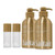 Saltair Body Care Bundleserum Deodorant plus Body Washgolden Hourcoordinated Regimen For Freshfeeling Underarms Gentle Cleansing And Smooth Daily Formulas Saltair Body Care Bundleserum Deodorant plus Body Washgolden Hourcoordinated Regimen For Freshfeeling Underarms Gentle Cleansing And Smooth Daily Formulas