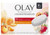 Olay Botanical Bliss Bar Soap Eachinfused With Strawberry And Sweet Cream Peach Sorbet And Mandarin 3.75 Oz 16 Pack Olay Botanical Bliss Bar Soap Eachinfused With Strawberry And Sweet Cream Peach Sorbet And Mandarin 3.75 Oz 16 Pack