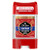 Old Spice Captain Clear Gel Antiperspirant And Deodorant For Men Long Lasting Fresh Masculine Scent Clear Gel Formula Daily Underarm Care No White Residue Travel Friendly 70 Ml 2.37 Fl Oz Old Spice Captain Clear Gel Antiperspirant And Deodorant For Men Long Lasting Fresh Masculine Scent Clear Gel Formula Daily Underarm Care No White Residue Travel Friendly 70 Ml 2.37 Fl Oz