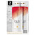 Olay Age Defying Body Wash With Niacinamide 26 Fluid Ounce Pack Of 2 Olay Age Defying Body Wash With Niacinamide 26 Fluid Ounce Pack Of 2