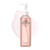 Parnell Aha Omija Cleansing Oil pore Purifying Sebum Control Deep Cleanseraha Lha Pha Omijanondrying Korean Skincare 6.76 Fl Oz 200Ml