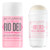 Sol De Janeiro Cheirosa 68 Rio Deo Aluminumfree Deodorant With Refill Cartridge
