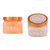 Tree Hut Vitamin C And Vanilla Shea Sugar Body Scrubs Both Ultra Hydrating And Exfoliating 18 Oz Tree Hut Vitamin C And Vanilla Shea Sugar Body Scrubs Both Ultra Hydrating And Exfoliating 18 Oz