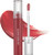 RomandNd Romandnd Glasting Water Tint 8 Colorsvivid Color Glossy Finish Longlasting Moisturizing Highlighting Naturalbeauty Lip For Daily Use Kbeauty No.08 Rose Stream 4G 0.14Oz RomandNd Romandnd Glasting Water Tint 8 Colorsvivid Color Glossy Finish Longlasting Moisturizing Highlighting Naturalbeauty Lip For Daily Use Kbeauty No.08 Rose Stream 4G 0.14Oz