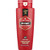 Old Spice Red Zone Body Wash Swagger 16 Oz Pack Of 2 Old Spice Red Zone Body Wash Swagger 16 Oz Pack Of 2