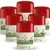 Old Spice Fiji Antiperspirant Deodorant For Men Palm Tree And Coconut Long Lasting Scent 24 7 Sweat And Odor Protection Mini Travel 0.5Oz 6 Pack Old Spice Fiji Antiperspirant Deodorant For Men Palm Tree And Coconut Long Lasting Scent 24 7 Sweat And Odor Protection Mini Travel 0.5Oz 6 Pack