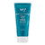 No7 Protect And Perfect Intense Advanced Body Serum Anti Aging Serum With Hyaluronic Acid And Argan Oil Collagen Peptide Skin Firming Body Moisturizer 6.7 Oz No7 Protect And Perfect Intense Advanced Body Serum Anti Aging Serum With Hyaluronic Acid And Argan Oil Collagen Peptide Skin Firming Body Moisturizer 6.7 Oz