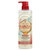 Old Spice Gentlemans Blend Exfoliating Body Wash Himalayan Sea Salt 532 Ml