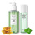 Parnell Cicamanu Acne Body Care Duo Ph Balanced Body Wash With Salicylic Acid Lha And Ceramide plus Soothing Body Mist With Centella Phagentle Cleanse And Postshower Care For Sensitive Blemishprone Parnell Cicamanu Acne Body Care Duo Ph Balanced Body Wash With Salicylic Acid Lha And Ceramide plus Soothing Body Mist With Centella Phagentle Cleanse And Postshower Care For Sensitive Blemishprone