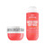 Sol De Janeiro Bom Dia Bright Cream And Body Wash Duofull Size Bom Dia Bright Shower Bundleclarifying And Smoothingcheirosa 40 Scent Sol De Janeiro Bom Dia Bright Cream And Body Wash Duofull Size Bom Dia Bright Shower Bundleclarifying And Smoothingcheirosa 40 Scent