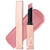 Nars Afterglow Sensual Shine Lipstick First Move Ballerina Pink Nars Afterglow Sensual Shine Lipstick First Move Ballerina Pink