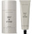 Salt and Stone Salt And Stone Deodorant plus Body Lotionsantal And Vetiver