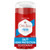 Old Spice High Endurance Deodorant For Men Aluminum Fresh Scent 3.0 Oz Old Spice High Endurance Deodorant For Men Aluminum Fresh Scent 3.0 Oz