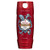 Old Spice Wild 16 Fl Oz Old Spice Wild 16 Fl Oz
