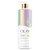 Olay Firming And Hydrating Body Lotion With Collagen Pump 17 Fl Oz Pack Of 4 Olay Firming And Hydrating Body Lotion With Collagen Pump 17 Fl Oz Pack Of 4