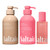 Saltair Signature Scents Body Care Bundlewash And Bath Oil3 Piecegentle Easyrinsing Lather For A Comfortable Straightforward Everyday Shower Regimen Saltair Signature Scents Body Care Bundlewash And Bath Oil3 Piecegentle Easyrinsing Lather For A Comfortable Straightforward Everyday Shower Regimen