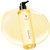 Numbuzin No.1 Easy Peasy Cleansing Oil Lightweight Makeup Remover And Facial Cleanser Waterproof Makeup And Blackhead Care Corn And Macadamia Seed Oil Fragrancefree 6.76 Fl Oz Numbuzin No.1 Easy Peasy Cleansing Oil Lightweight Makeup Remover And Facial Cleanser Waterproof Makeup And Blackhead Care Corn And Macadamia Seed Oil Fragrancefree 6.76 Fl Oz