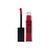Maybelline Color Sensational Vivid Matte Liquid Lipstick, Red Punch 0.26 oz Maybelline Color Sensational Vivid Matte Liquid Lipstick, Red Punch 0.26 oz