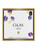 Olay Moisture Outlast Age Defying Beauty Bar Per Box 12 Count 38 Ounce Olay Moisture Outlast Age Defying Beauty Bar Per Box 12 Count 38 Ounce