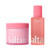 Saltair Pink Beach Hydration Duoglow Oil And Body Butter Set2 Piececoordinated Formulas For Comfortable Daily Care Easy Layering And A Softfeeling Finish Saltair Pink Beach Hydration Duoglow Oil And Body Butter Set2 Piececoordinated Formulas For Comfortable Daily Care Easy Layering And A Softfeeling Finish