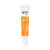 No7 Radianceplus Roll And Glow Eye Cream Reviving And Illuminating Under Eye Roller Color Correcting Vitamin C plus Caffeine Cream For Dark Circles Puffiness And Dullness 15Ml No7 Radianceplus Roll And Glow Eye Cream Reviving And Illuminating Under Eye Roller Color Correcting Vitamin C plus Caffeine Cream For Dark Circles Puffiness And Dullness 15Ml
