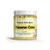 Jersey Botanical Banana Cake Whipped Body Butter With Shea Butter Mango Butter Cocoa Butter Creamy Natural Smooth Longlasting Intense Moisturizer 8Oz. Jersey Botanical Banana Cake Whipped Body Butter With Shea Butter Mango Butter Cocoa Butter Creamy Natural Smooth Longlasting Intense Moisturizer 8Oz.