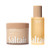 Saltair Santal Bloom Hydration Duooil And Body Butter2 Count Kitcoordinated Formulas For Comfortable Daily Care Easy Layering And A Softfeeling Finish