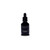 Anastasia Beverly Hills Hydrating Oil Nourishing Face Herbal Elixirnutrientrich Botanical Blend Lightweight And Quickabsorbing Instant Radiance Boost Versatile Beauty Elixir Anastasia Beverly Hills Hydrating Oil Nourishing Face Herbal Elixirnutrientrich Botanical Blend Lightweight And Quickabsorbing Instant Radiance Boost Versatile Beauty Elixir