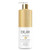 Olay Daily Recovery And Hydration Body Lotion With Shea Butter 17 Fl Oz Olay Daily Recovery And Hydration Body Lotion With Shea Butter 17 Fl Oz