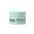Versed Zerog Smoothing Eye Cream Smoothing Algae Extract Firming Peptides And Deeply Moisturizing Olive Oil Vegan Eye Cream For Wrinkles And Fine Lines 0.5 Fl Oz Versed Zerog Smoothing Eye Cream Smoothing Algae Extract Firming Peptides And Deeply Moisturizing Olive Oil Vegan Eye Cream For Wrinkles And Fine Lines 0.5 Fl Oz