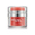 Rodial Dragons Blood Eye Gel Eye Cream Hyaluronic Acid To Help With Dehydrated Skin For A Refined Smoother Surface Brightens The Eye Area And Reduces Puffiness 0.5Fl.Oz Rodial Dragons Blood Eye Gel Eye Cream Hyaluronic Acid To Help With Dehydrated Skin For A Refined Smoother Surface Brightens The Eye Area And Reduces Puffiness 0.5Fl.Oz