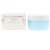 Sisley Paris Sisley Tripleoil Balm Makeup Remover And Cleanser Face And Eyes 125G 4.4Oz Sisley Paris Sisley Tripleoil Balm Makeup Remover And Cleanser Face And Eyes 125G 4.4Oz