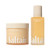 Saltair Salt Water Vanilla Hydration Duooil And Body Butter2 Countcoordinated Formulas For Comfortable Daily Care Easy Layering And A Softfeeling Finish Saltair Salt Water Vanilla Hydration Duooil And Body Butter2 Countcoordinated Formulas For Comfortable Daily Care Easy Layering And A Softfeeling Finish