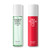 Parnell Aha Omija Body Peeling Spray And Cicamanu Body Miststrawberry Bumpy Skin Treatmentideal For Sensitive Troubled Skin Body Acne Spray Norinse Kbeauty Formula Parnell Aha Omija Body Peeling Spray And Cicamanu Body Miststrawberry Bumpy Skin Treatmentideal For Sensitive Troubled Skin Body Acne Spray Norinse Kbeauty Formula