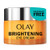 Olay Brightening Eye Cream With Vitamin C Fragrancefree Hydrating Under Eye Cream For Dark Circles And Dull Skin Lightweight Eye Cream With Peptides And Vitamin B3 0.5 Oz Olay Brightening Eye Cream With Vitamin C Fragrancefree Hydrating Under Eye Cream For Dark Circles And Dull Skin Lightweight Eye Cream With Peptides And Vitamin B3 0.5 Oz