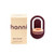 Hanni Hero Safety Razor Holder Heavy Duty Storage Stand For Shaving Accessories Bathroom Or Shower Organizer For Men And Women Burgundy Razor Storage Hanni Hero Safety Razor Holder Heavy Duty Storage Stand For Shaving Accessories Bathroom Or Shower Organizer For Men And Women Burgundy Razor Storage