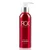 Ofra Glow Body Lotion Shimmering Body Illuminator For Luminous Skin Sunkissed Ofra Glow Body Lotion Shimmering Body Illuminator For Luminous Skin Sunkissed