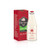 Old Spice Aftershave Fresh Lime 150Ml